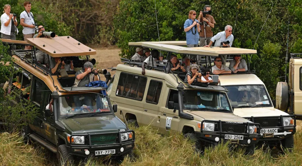 How-to-stay-safe-in-Masai-Mara.webp