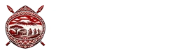 Safari Circuit Ke